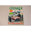 Buster 04 - 1972